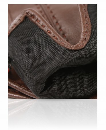 Перчатки Женские 81_ALINA/MHG